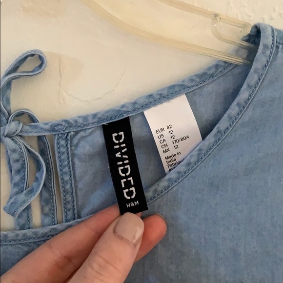 No longer worn - Picture 2 of 2